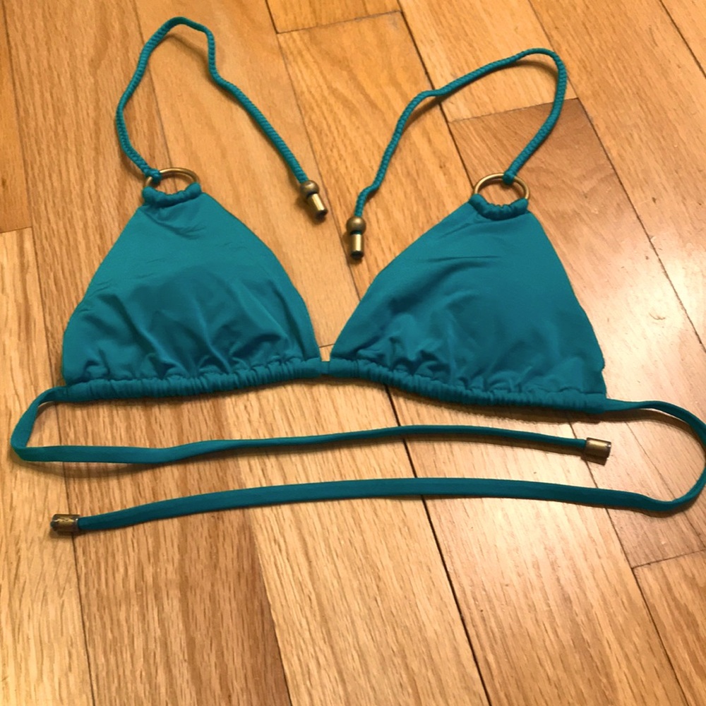 Bikini top sz XS or S